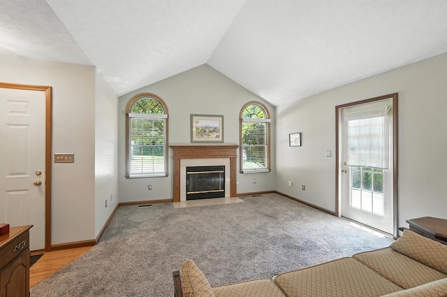 812 Brendle Trce, Springfield, OH 45503 - photo 8