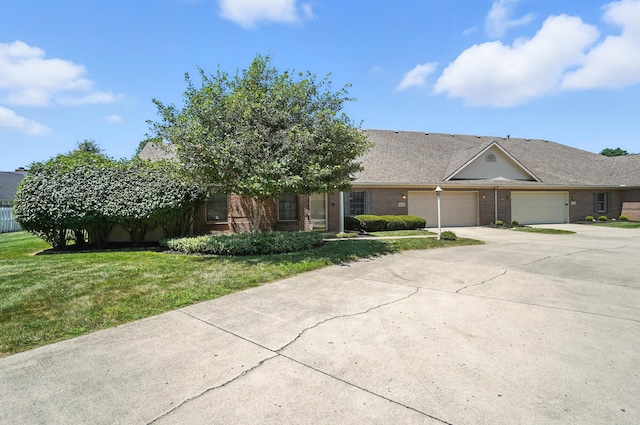 812 Brendle Trce, Springfield, OH 45503 - photo 3