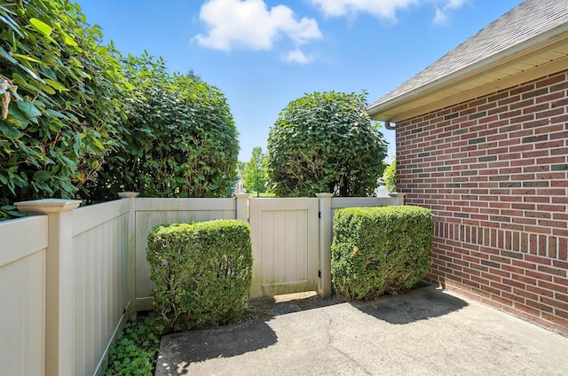 812 Brendle Trce, Springfield, OH 45503 - photo 37