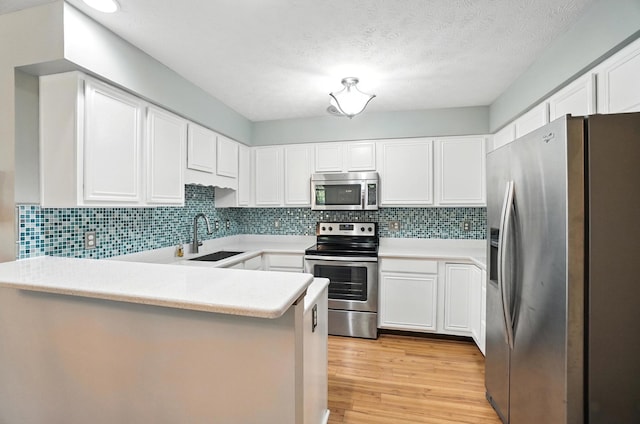 812 Brendle Trce, Springfield, OH 45503 - photo 16