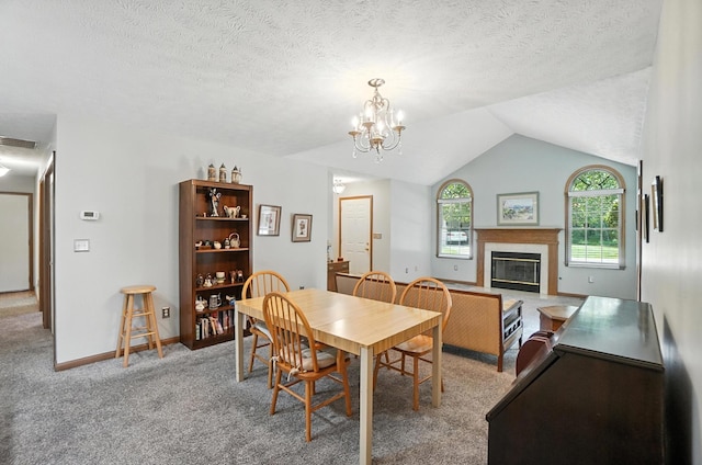 812 Brendle Trce, Springfield, OH 45503 - photo 15
