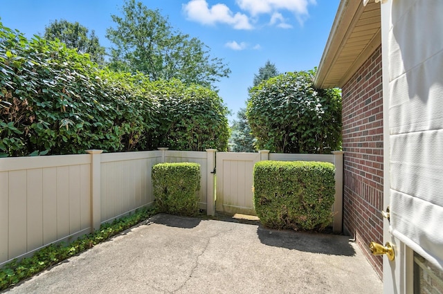 812 Brendle Trce, Springfield, OH 45503 - photo 35
