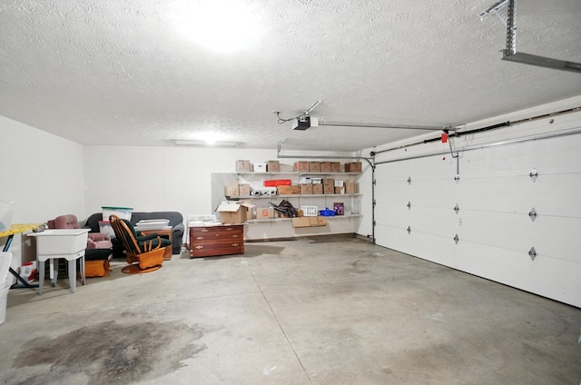 812 Brendle Trce, Springfield, OH 45503 - photo 34