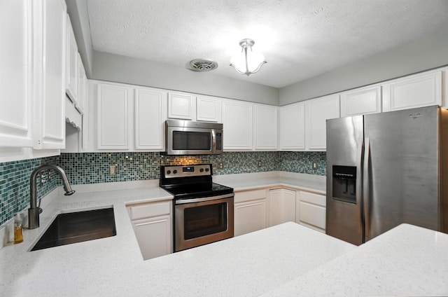 812 Brendle Trce, Springfield, OH 45503 - photo 18