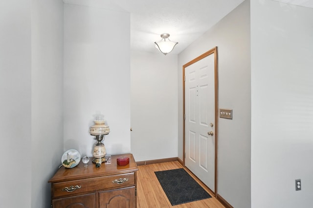 812 Brendle Trce, Springfield, OH 45503 - photo 7