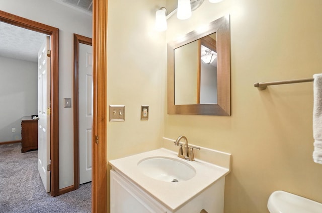812 Brendle Trce, Springfield, OH 45503 - photo 32