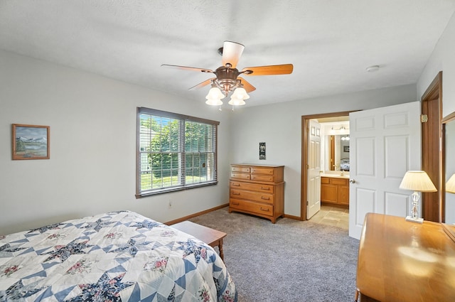 812 Brendle Trce, Springfield, OH 45503 - photo 22