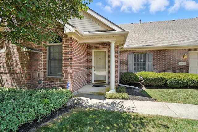 812 Brendle Trce, Springfield, OH 45503 - photo 6