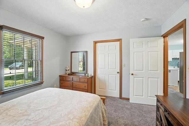 812 Brendle Trce, Springfield, OH 45503 - photo 29