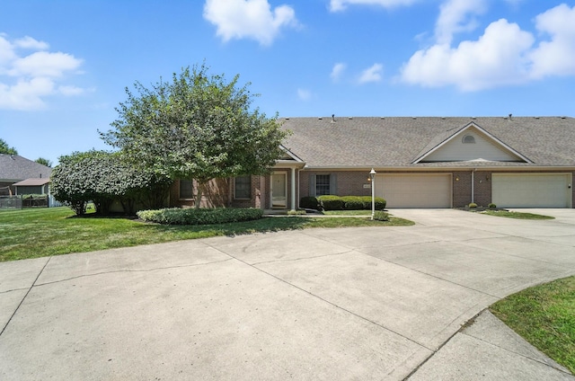 812 Brendle Trce, Springfield, OH 45503 - photo 2