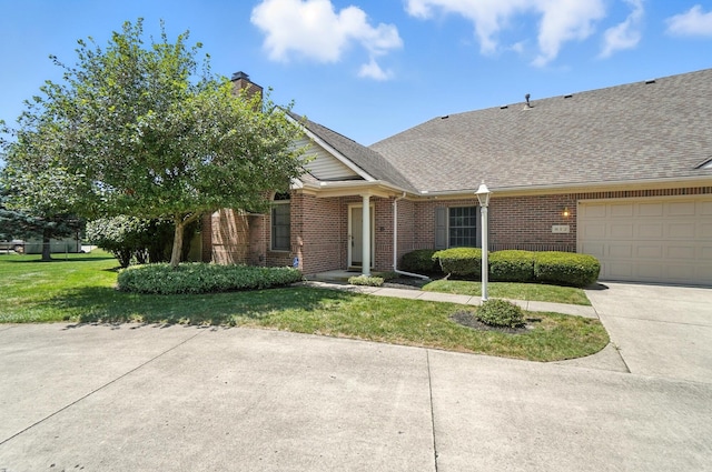 812 Brendle Trce, Springfield, OH 45503 - photo 5