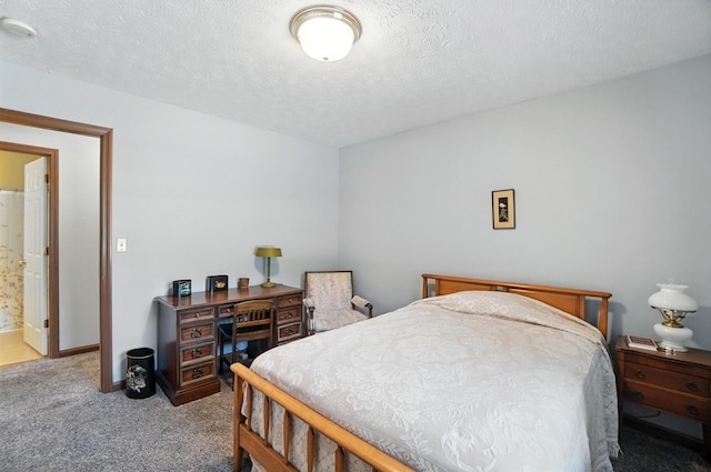 812 Brendle Trce, Springfield, OH 45503 - photo 28
