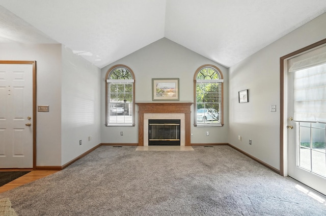 812 Brendle Trce, Springfield, OH 45503 - photo 9