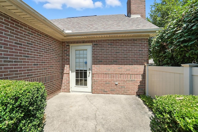 812 Brendle Trce, Springfield, OH 45503 - photo 36