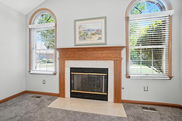 812 Brendle Trce, Springfield, OH 45503 - photo 11