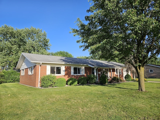 309 Dogwood Dr, Celina, OH 45822 - photo 6