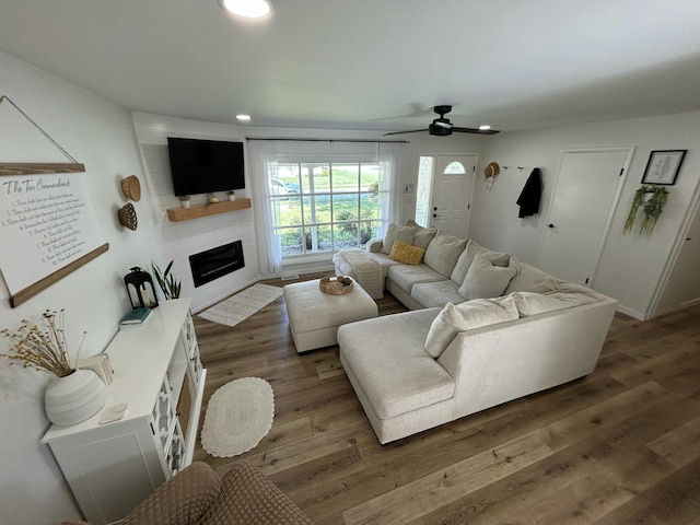 309 Dogwood Dr, Celina, OH 45822 - photo 8