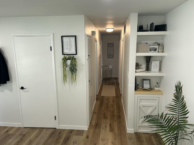 309 Dogwood Dr, Celina, OH 45822 - photo 9