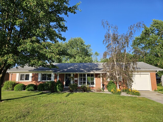 309 Dogwood Dr, Celina, OH 45822 - photo 4