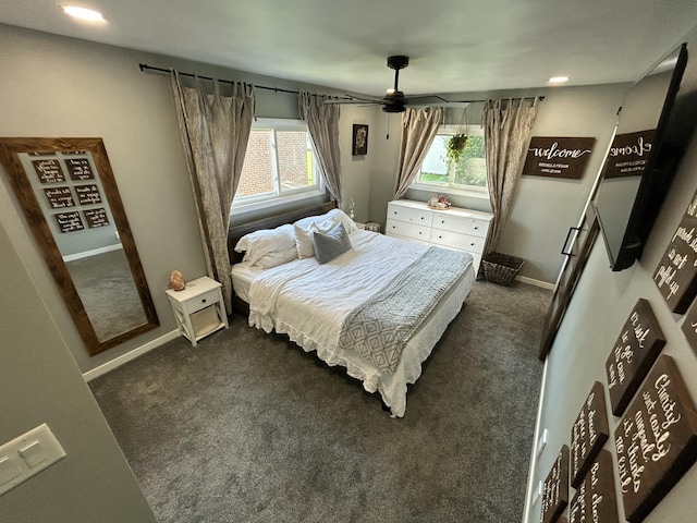 309 Dogwood Dr, Celina, OH 45822 - photo 23