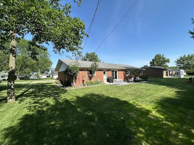 309 Dogwood Dr, Celina, OH 45822 - photo 42