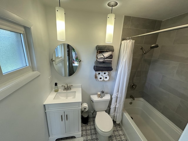 309 Dogwood Dr, Celina, OH 45822 - photo 27