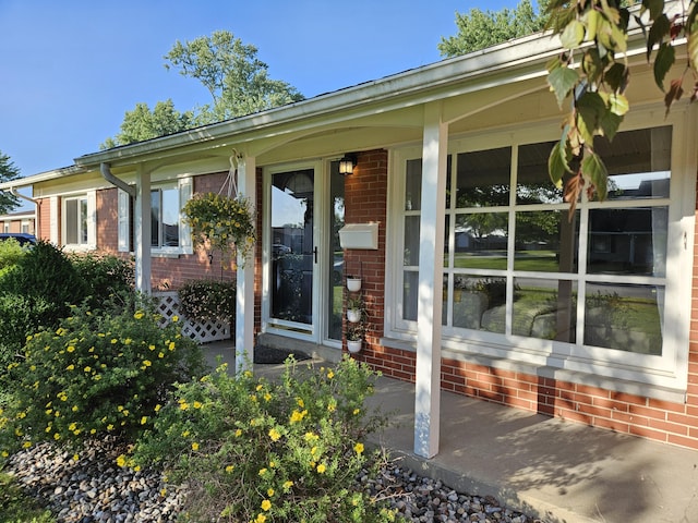 309 Dogwood Dr, Celina, OH 45822 - photo 2