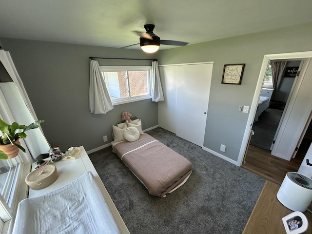 309 Dogwood Dr, Celina, OH 45822 - photo 31