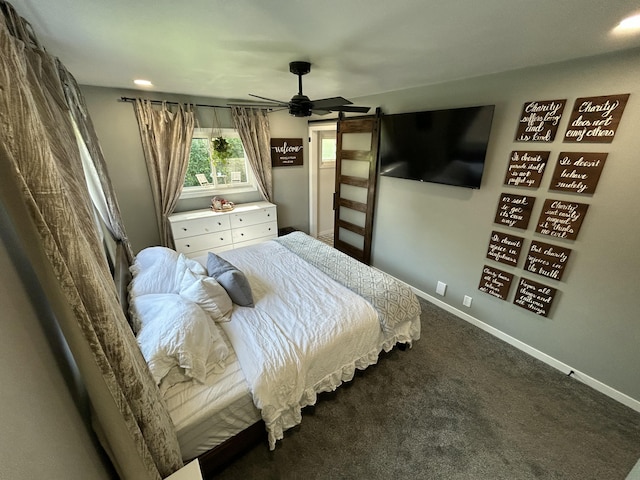 309 Dogwood Dr, Celina, OH 45822 - photo 25