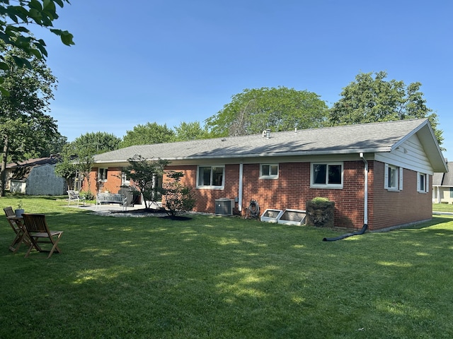 309 Dogwood Dr, Celina, OH 45822 - photo 40