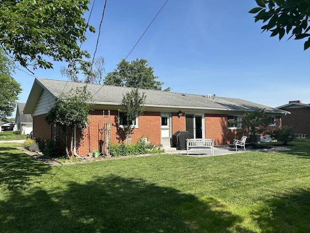 309 Dogwood Dr, Celina, OH 45822 - photo 41