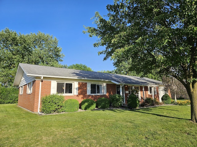 309 Dogwood Dr, Celina, OH 45822 - photo 5