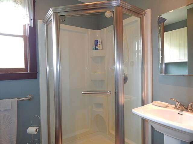 2705 County Road 118, Rushsylvania, OH 43347 - photo 19