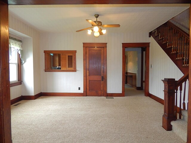 2705 County Road 118, Rushsylvania, OH 43347 - photo 34