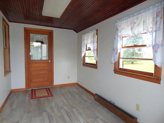 2705 County Road 118, Rushsylvania, OH 43347 - photo 3