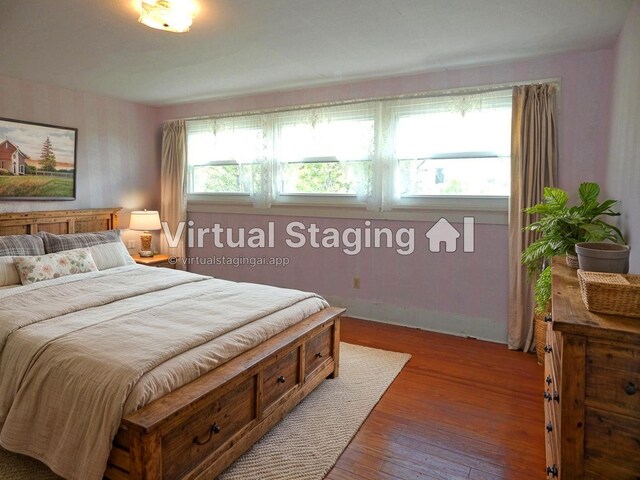 2705 County Road 118, Rushsylvania, OH 43347 - photo 46