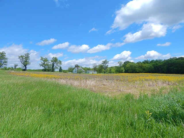 2705 County Road 118, Rushsylvania, OH 43347 - photo 65