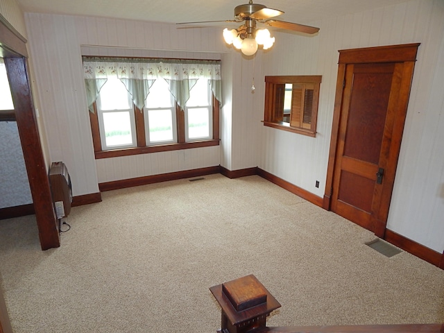 2705 County Road 118, Rushsylvania, OH 43347 - photo 37