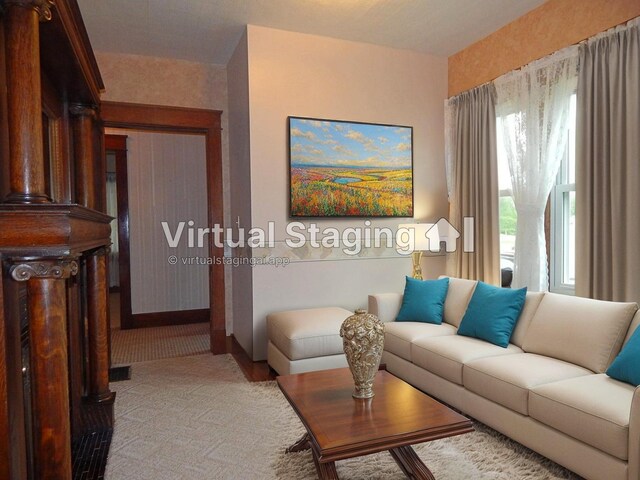 2705 County Road 118, Rushsylvania, OH 43347 - photo 24