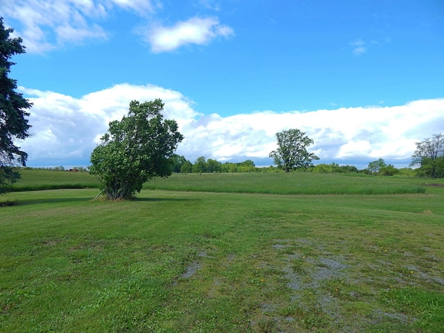 2705 County Road 118, Rushsylvania, OH 43347 - photo 51