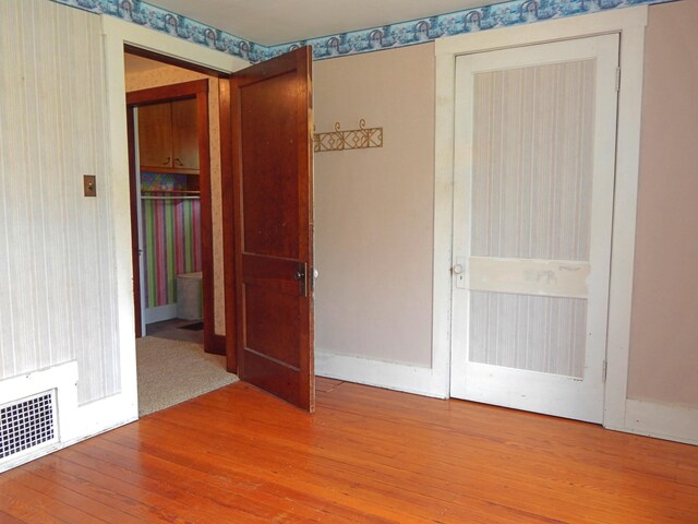 2705 County Road 118, Rushsylvania, OH 43347 - photo 39