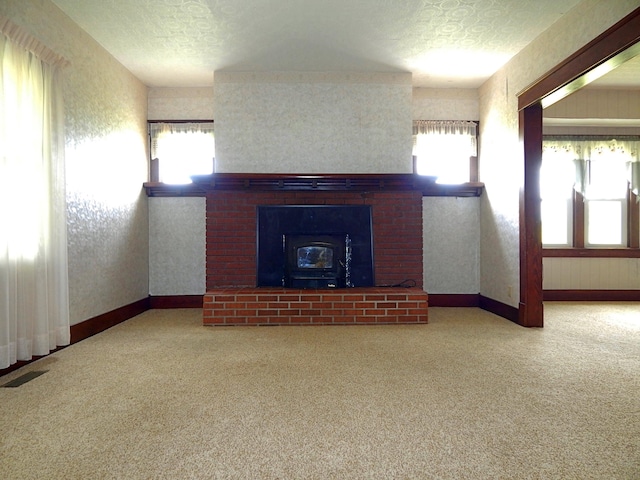 2705 County Road 118, Rushsylvania, OH 43347 - photo 26