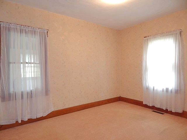 2705 County Road 118, Rushsylvania, OH 43347 - photo 16