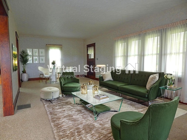 2705 County Road 118, Rushsylvania, OH 43347 - photo 32