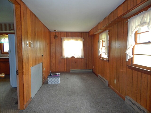 2705 County Road 118, Rushsylvania, OH 43347 - photo 4