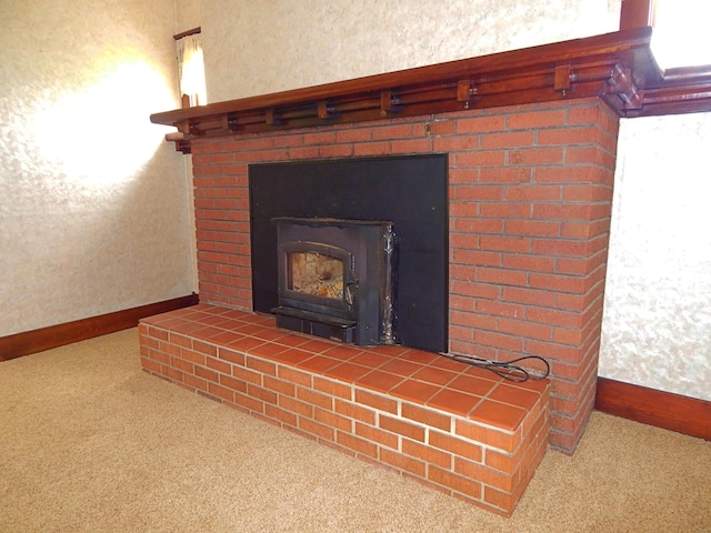 2705 County Road 118, Rushsylvania, OH 43347 - photo 30