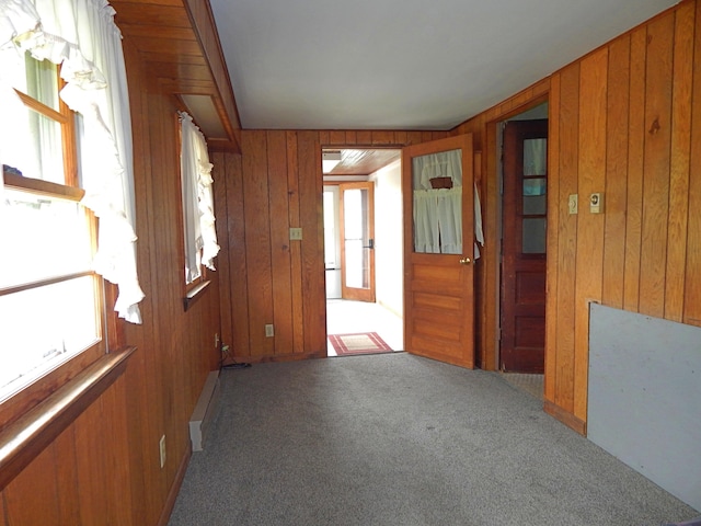 2705 County Road 118, Rushsylvania, OH 43347 - photo 5