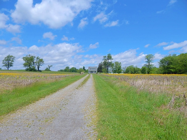 2705 County Road 118, Rushsylvania, OH 43347 - photo 66