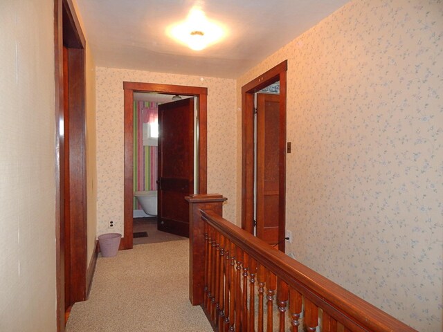 2705 County Road 118, Rushsylvania, OH 43347 - photo 40