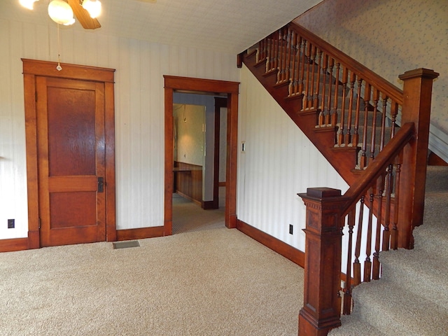 2705 County Road 118, Rushsylvania, OH 43347 - photo 38